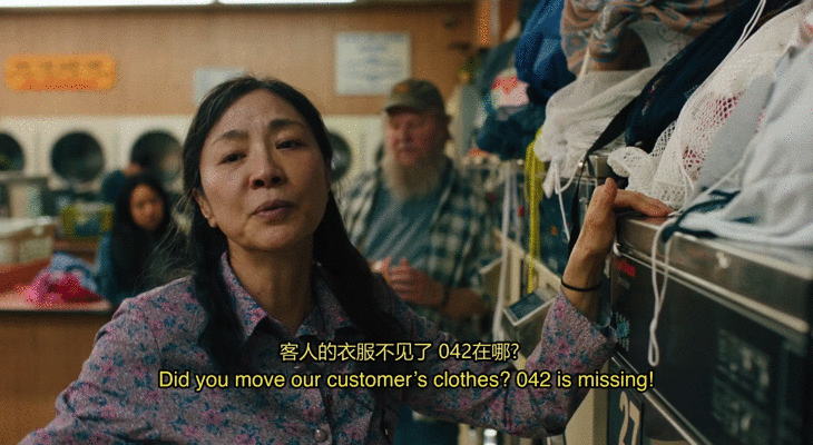 大众化的广场舞_大众健身广场舞蹦迪摇_大众广场舞不是闹着玩