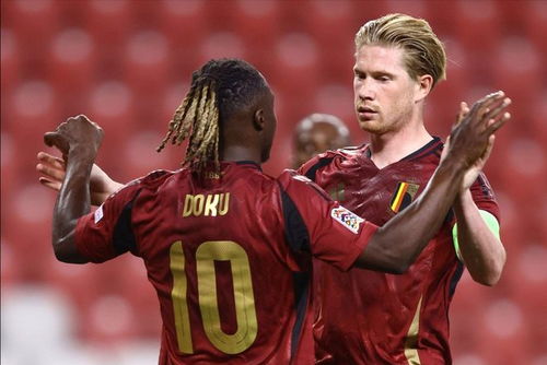 乐动体育最新官网入口在线玩免费在线玩，乐动体育最新官网入口：在线玩免费，畅享体育盛宴！图片2的概述图