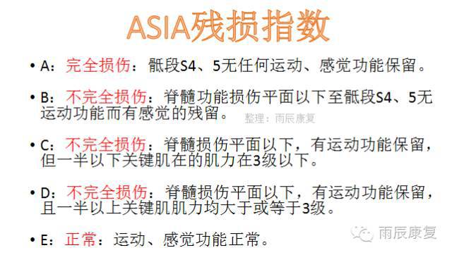 髋关节训练椅_髋关节训练椅的用途_髋关节训练器的适应症