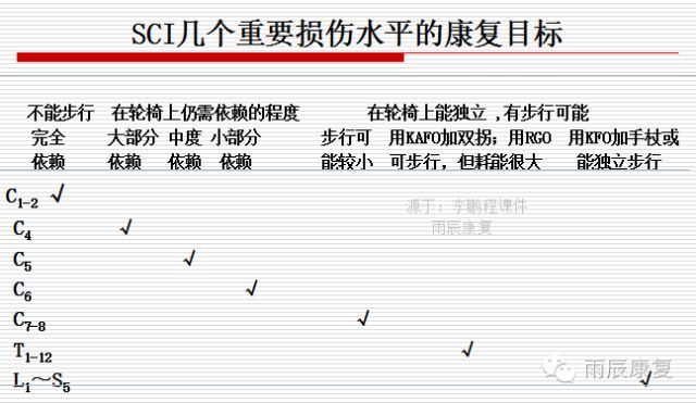 髋关节训练椅的用途_髋关节训练椅_髋关节训练器的适应症