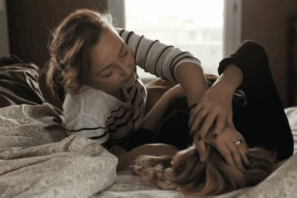 开yun体育官网入口登录体育 跑步机哪个牌子好家用，跑步机哪个牌子好家用跑步机