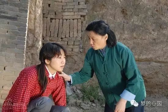 下辈子做你的女人原唱_下辈子做你的女人原唱_下辈子做你的女人原唱