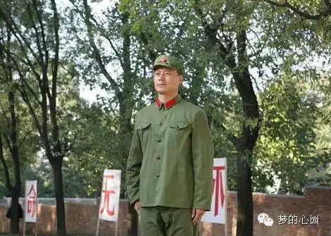 下辈子做你的女人原唱_下辈子做你的女人原唱_下辈子做你的女人原唱