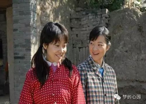 下辈子做你的女人原唱_下辈子做你的女人原唱_下辈子做你的女人原唱