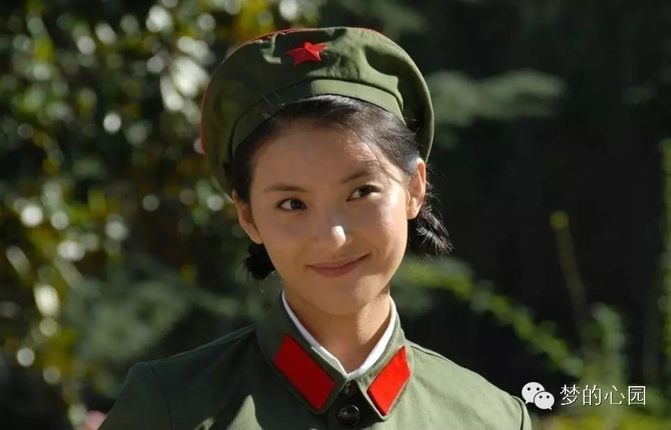 下辈子做你的女人原唱_下辈子做你的女人原唱_下辈子做你的女人原唱