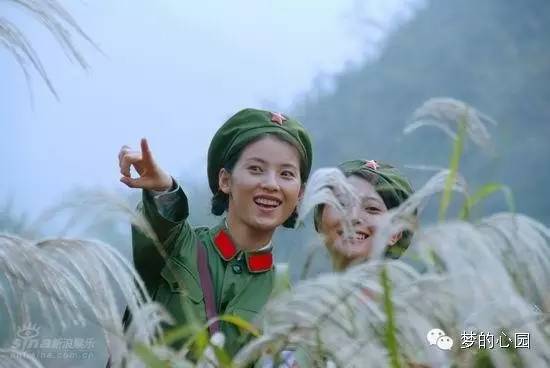 下辈子做你的女人原唱_下辈子做你的女人原唱_下辈子做你的女人原唱