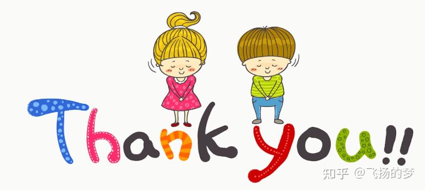 家用跑步机哪款_跑步机什么牌子好家用_家用牌子跑步机好用吗