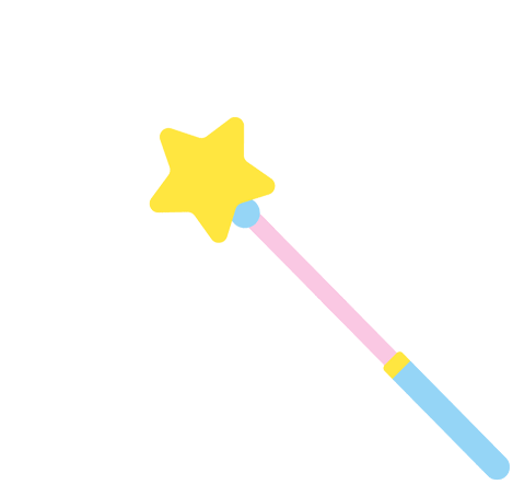 开yun体育app官方下载入口 脑瘫宝宝坐不稳？换个方法坐椅子！