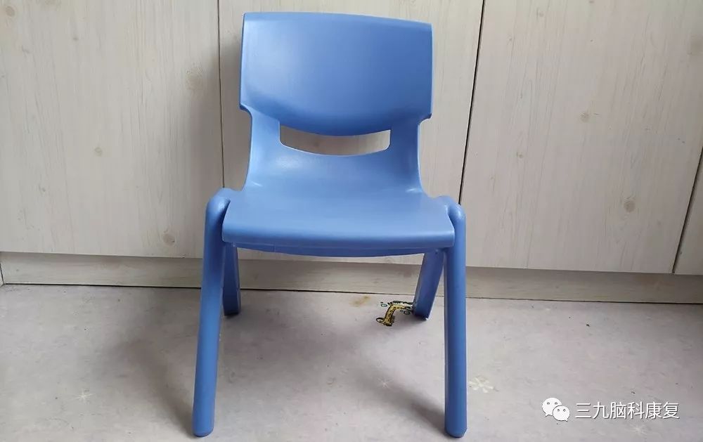 髋关节训练器_髋关节坐姿_髋关节训练椅