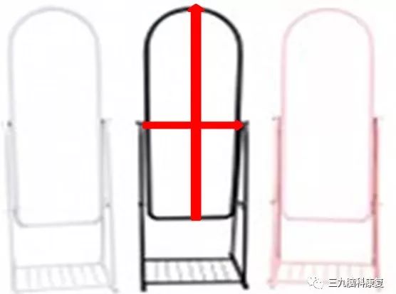 髋关节训练器_髋关节训练椅_髋关节坐姿