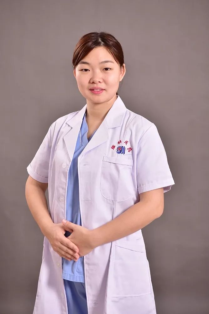 髋关节训练椅_髋关节坐姿_髋关节训练器