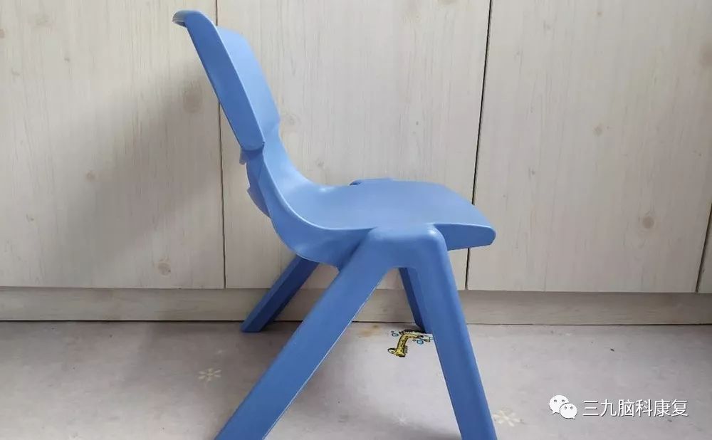 髋关节训练椅_髋关节坐姿_髋关节训练器