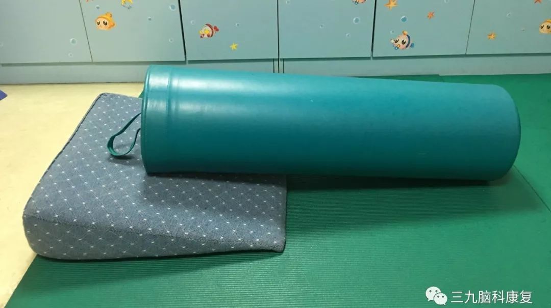 髋关节训练椅_髋关节坐姿_髋关节训练器