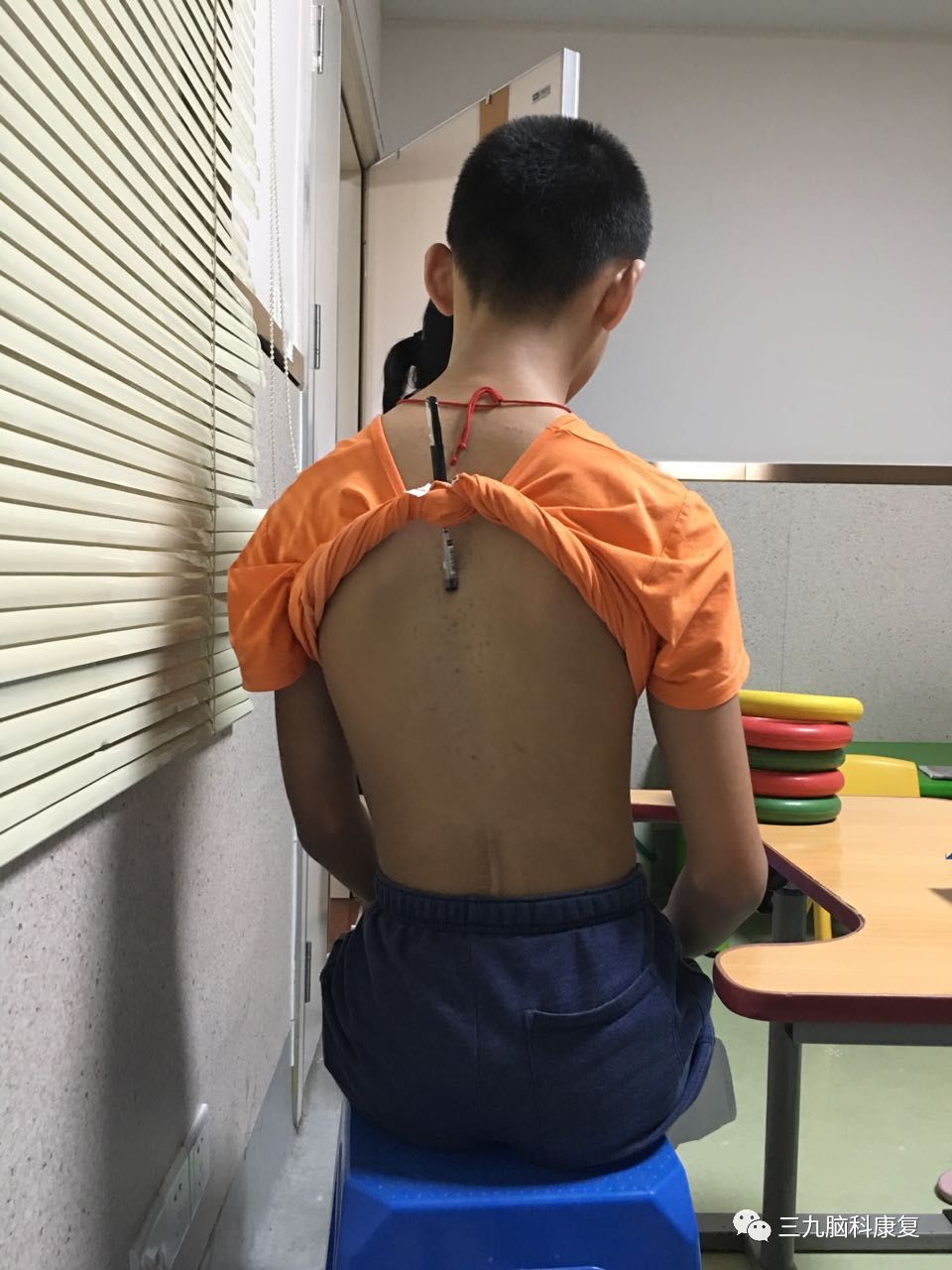 髋关节训练器_髋关节训练椅_髋关节坐姿