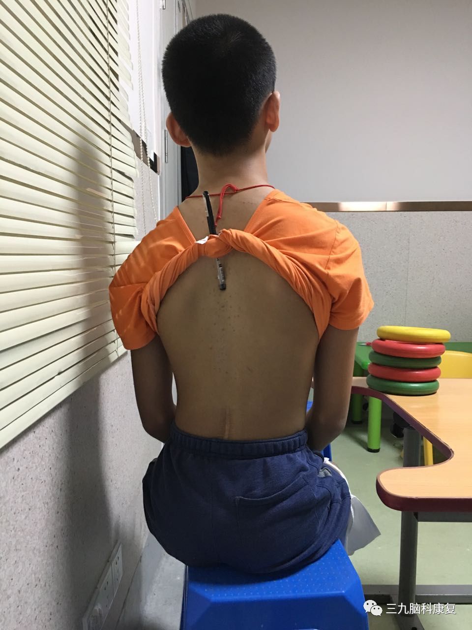 髋关节训练椅_髋关节训练器_髋关节坐姿