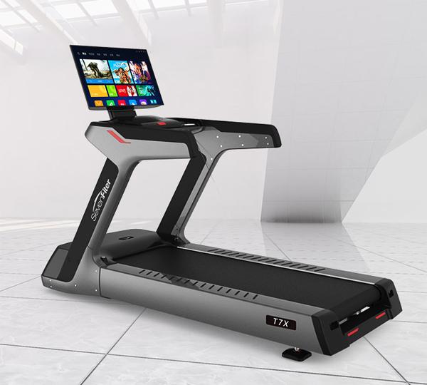 家用牌子跑步机好用吗_家用跑步机哪款_跑步机什么牌子好家用