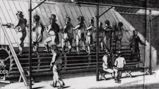 家用跑步机哪款_家用牌子跑步机好用吗_跑步机什么牌子好家用