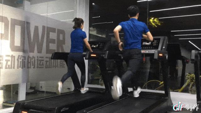 家用跑步机哪款_跑步机什么牌子好家用_家用牌子跑步机好用吗