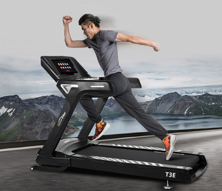 家用牌子跑步机好用吗_跑步机什么牌子好家用_家用跑步机哪款