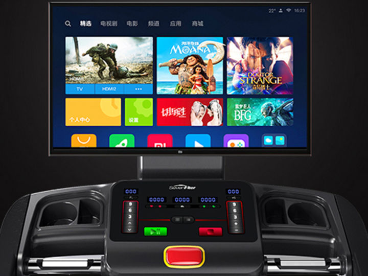 跑步机什么牌子好家用_家用牌子跑步机好用吗_家用跑步机哪款