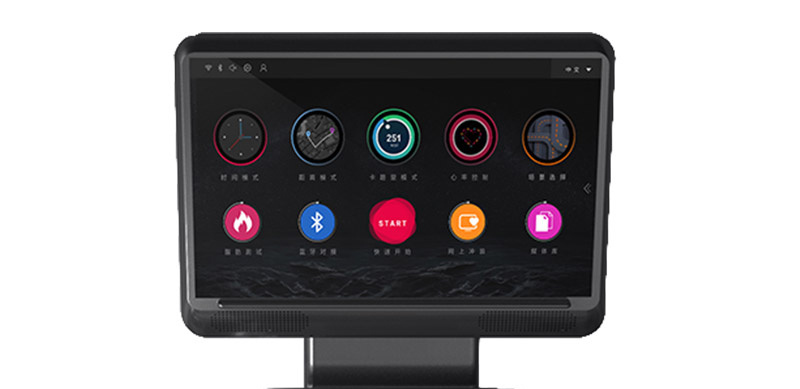 跑步机什么牌子好家用_家用牌子跑步机好用吗_家用跑步机哪款