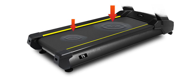 家用跑步机哪款_家用牌子跑步机好用吗_跑步机什么牌子好家用