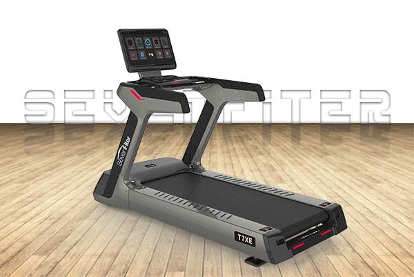 跑步机什么牌子好家用_家用牌子跑步机好用吗_家用跑步机哪款