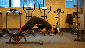 髋关节训练椅说明书_髋关节训练器的适应症_髋关节训练椅