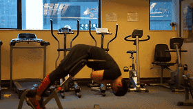 髋关节训练椅_髋关节训练器的适应症_髋关节训练椅说明书