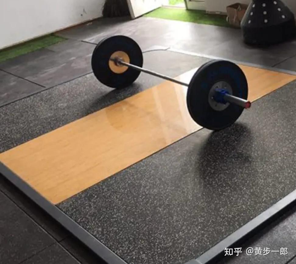 综合训练器注意事项_多功能综合训练器_综合训练器训练计划