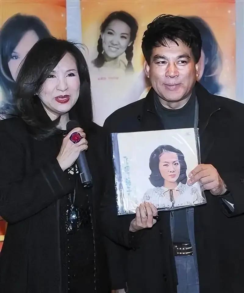 永远的紫金花歌曲_金花歌曲年龄_五朵五朵金花歌曲