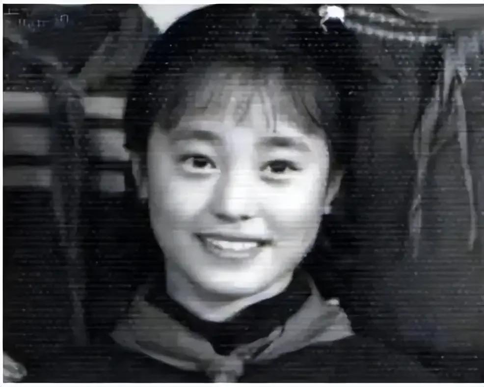 金花歌曲年龄_永远的紫金花歌曲_五朵五朵金花歌曲