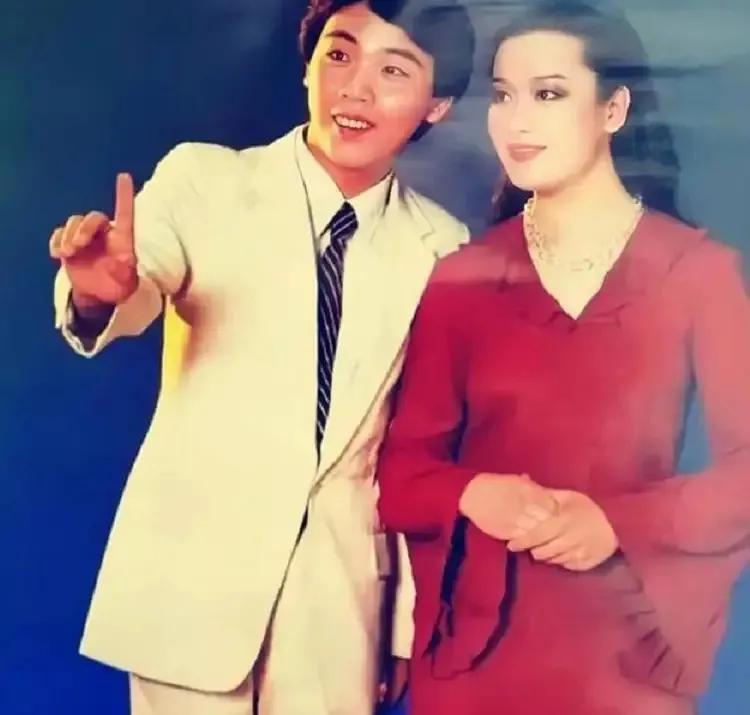 永远的紫金花歌曲_五朵五朵金花歌曲_金花歌曲年龄