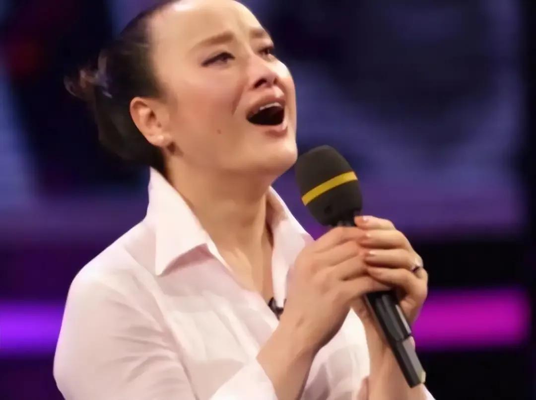 五朵五朵金花歌曲_永远的紫金花歌曲_金花歌曲年龄