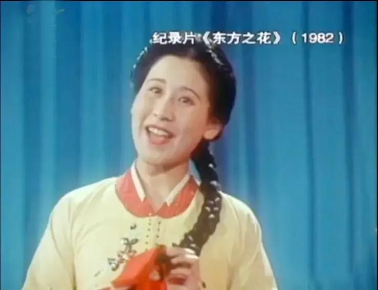 永远的紫金花歌曲_五朵五朵金花歌曲_金花歌曲年龄