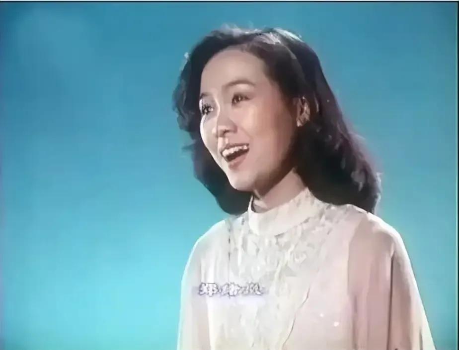 金花歌曲年龄_五朵五朵金花歌曲_永远的紫金花歌曲