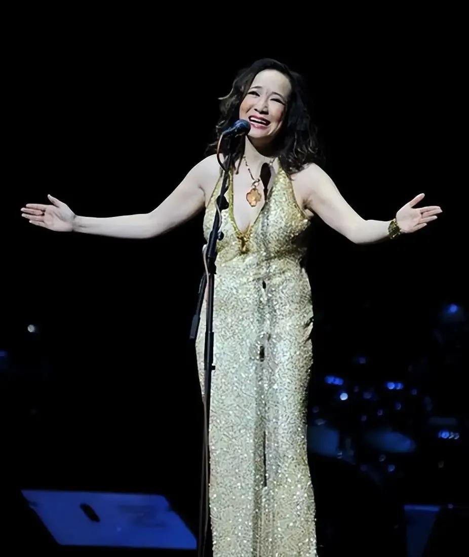 金花歌曲年龄_永远的紫金花歌曲_五朵五朵金花歌曲