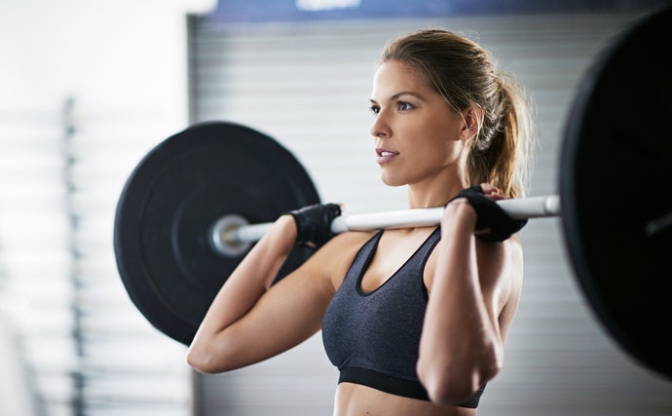 开yun体育官网入口登录体育 硬拉助力带怎么选？单杠助力带选购指南