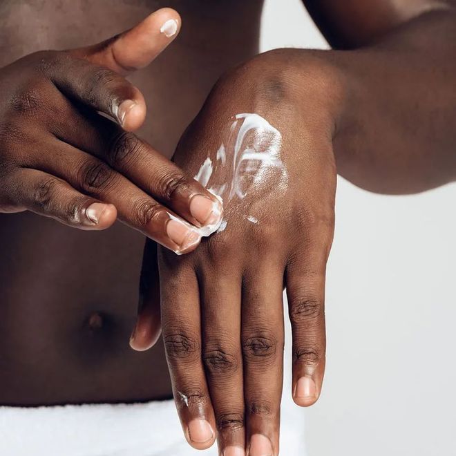 手套健身用有效果吗_健身手套有用吗_健身手套有什么用