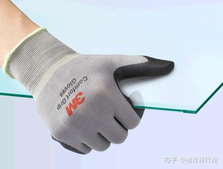 开yun体育app官方下载入口 劳保手套十大品牌排名，劳保手套哪个牌子的好
