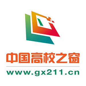 开yun体育app官方下载入口 佳木斯大学图书馆