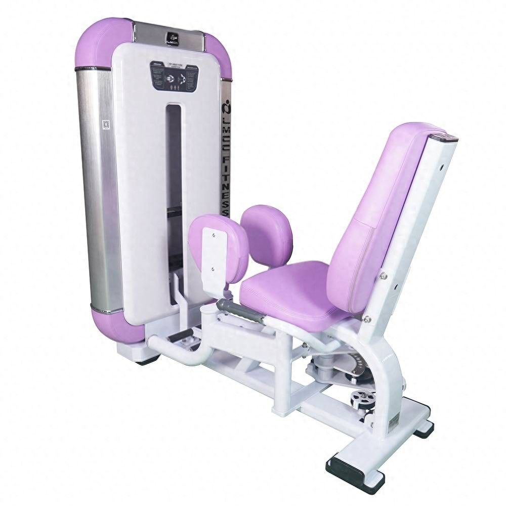 开yun体育官网入口登录体育 大腿内外展训练器哪款值得入手