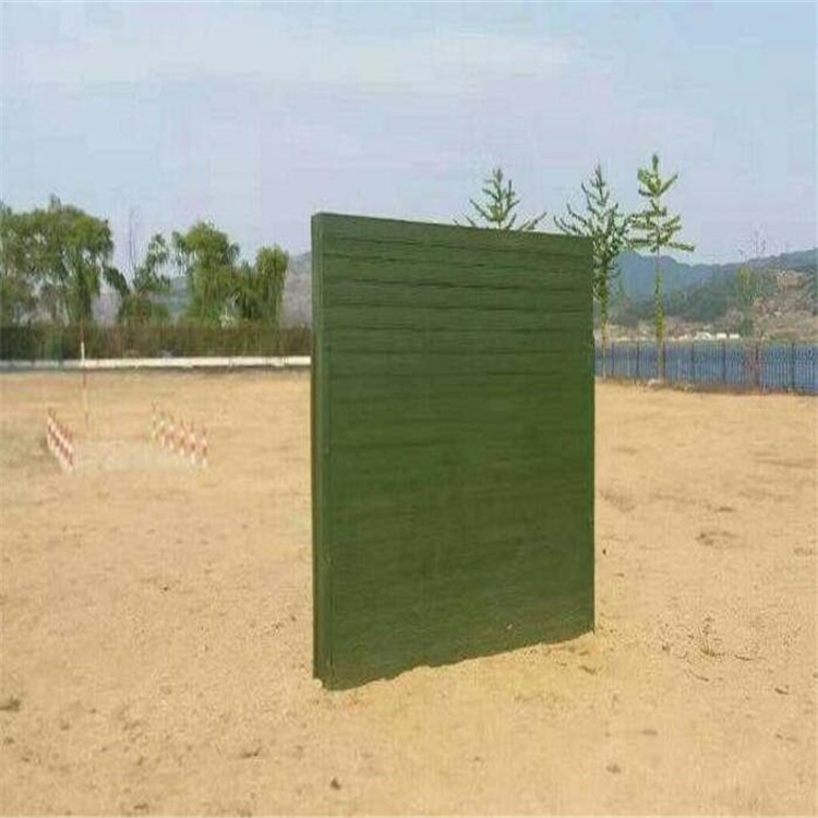 力量组合训练器,体能综合训练器材,卧推架