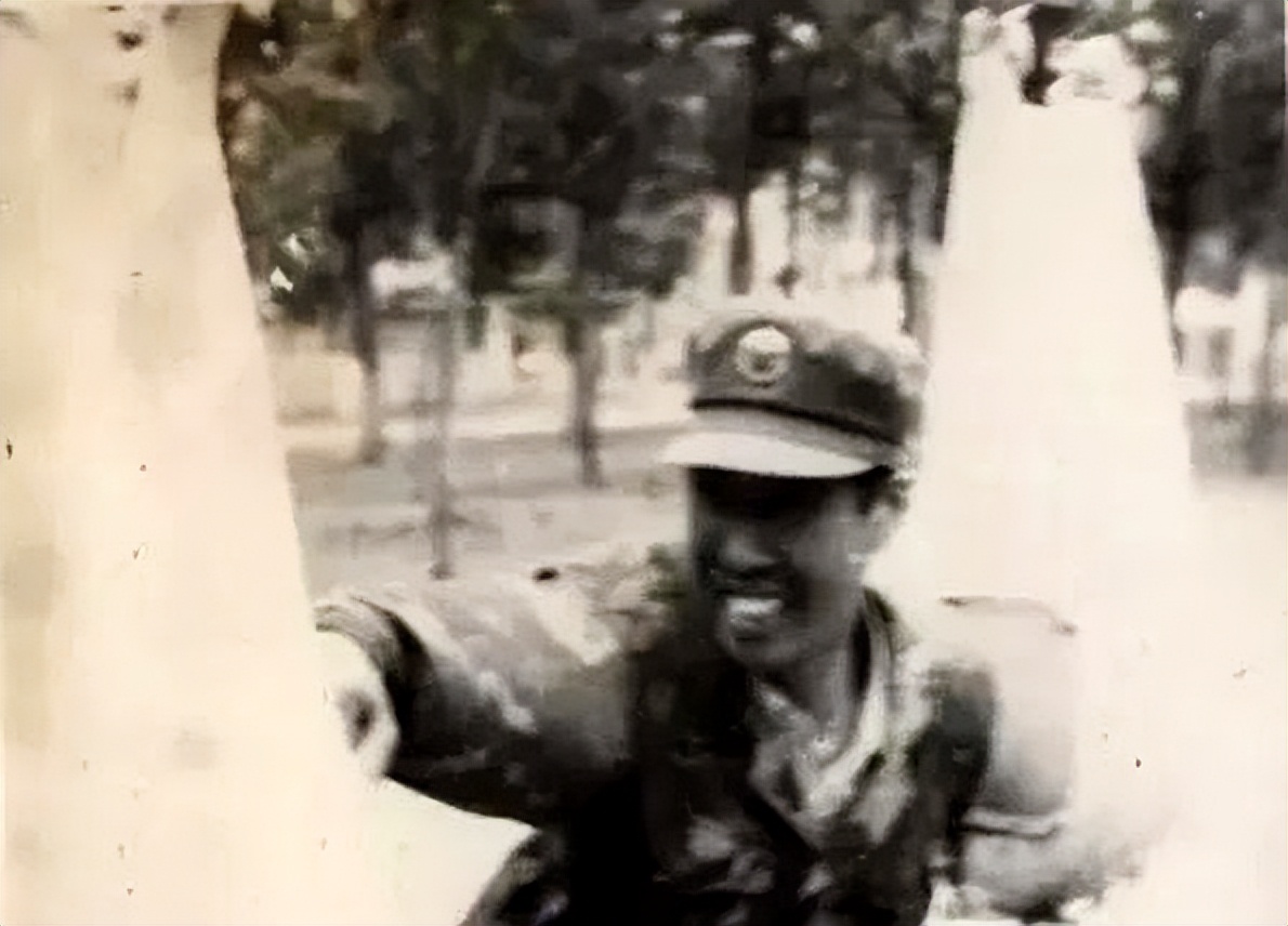 北京综合训练器_侦察兵体能训练法_室内外场景体能训练