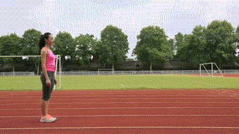 燃脂效率与安全性分析_户外跑与跑步机对比_跑步机 减震什么牌子好