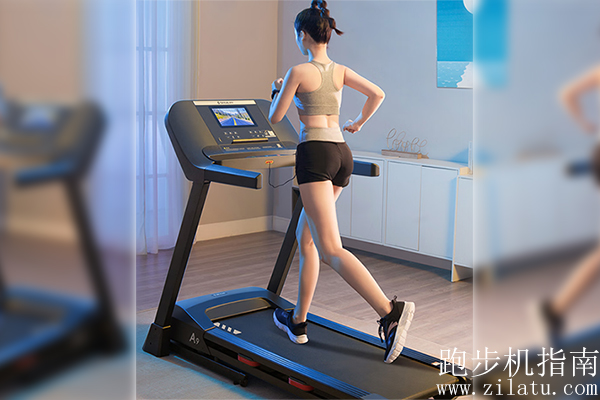 哪个品牌跑步机比较好?口碑较好的跑步机品牌推荐