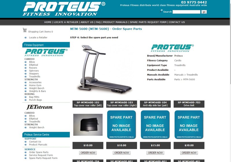 国内跑步机十巨头排行榜 上榜的理由你不能不了解