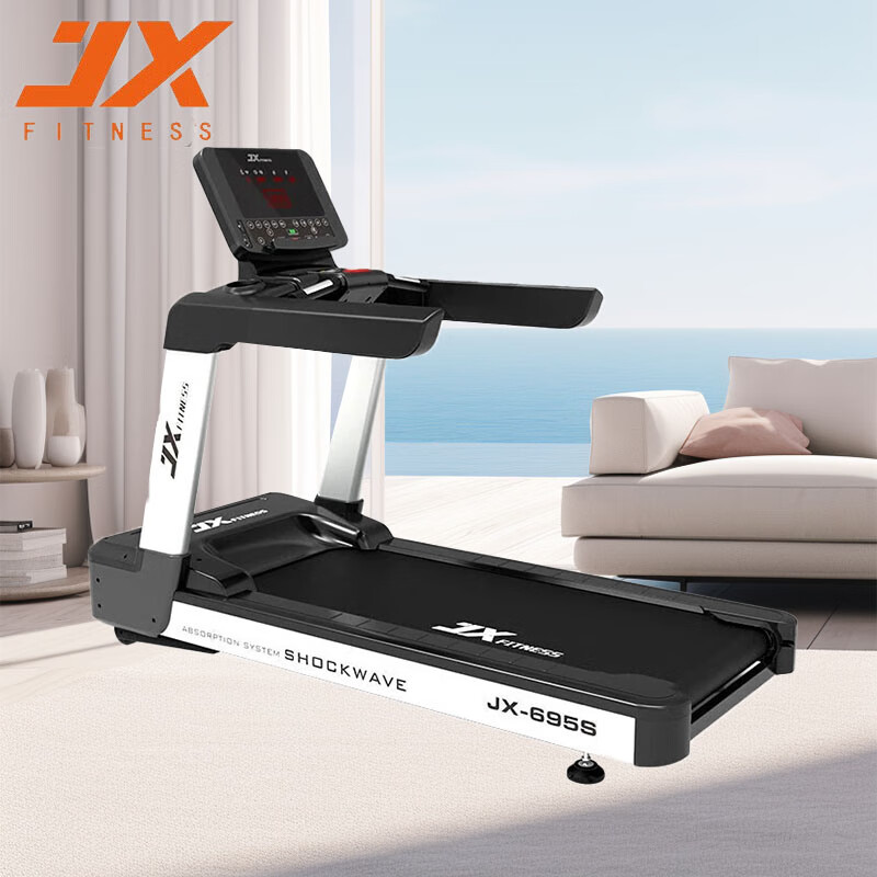 国产跑步机什么牌子的好_家用跑步机品牌推荐_口碑最好的十大跑步机品牌