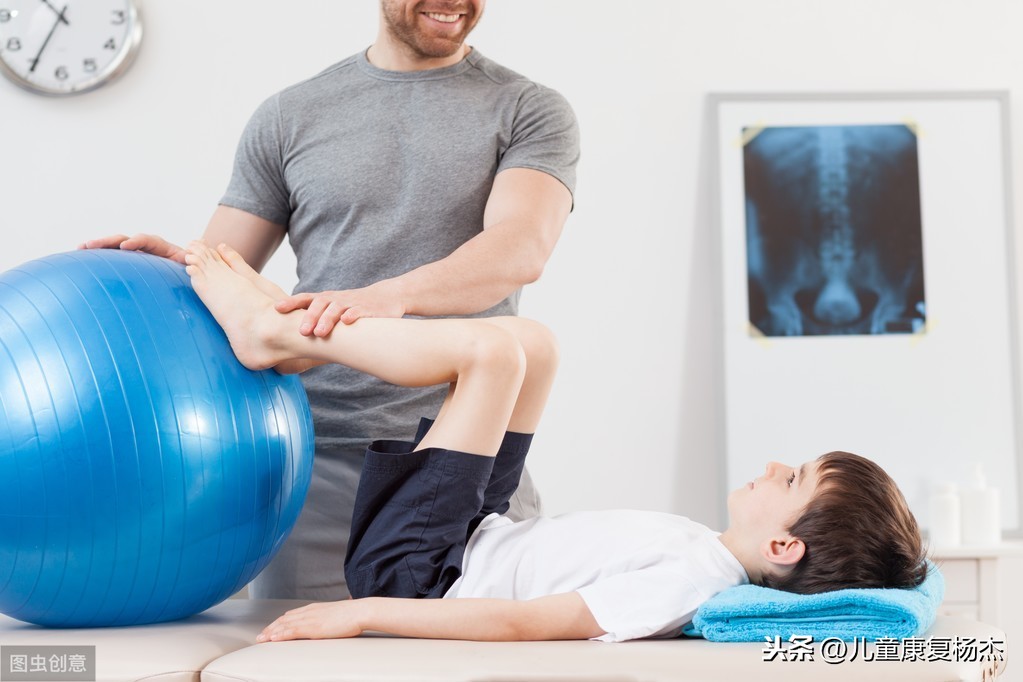 髋关节坐姿_髋关节训练器_髋关节训练椅