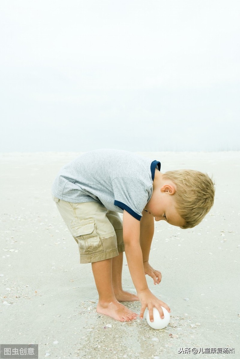髋关节坐姿_髋关节训练器_髋关节训练椅